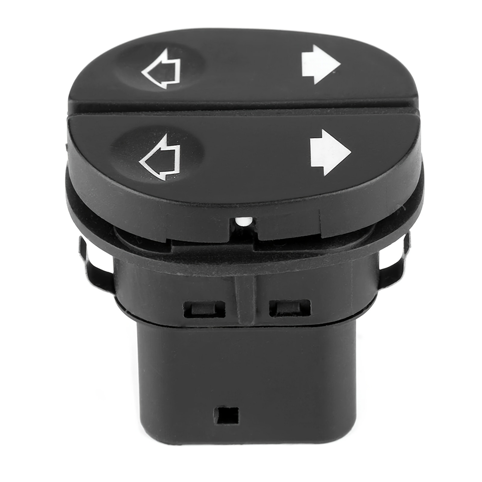OE Number 96FG14529BC Car Elec - Car Accessories Company reseña y precio
