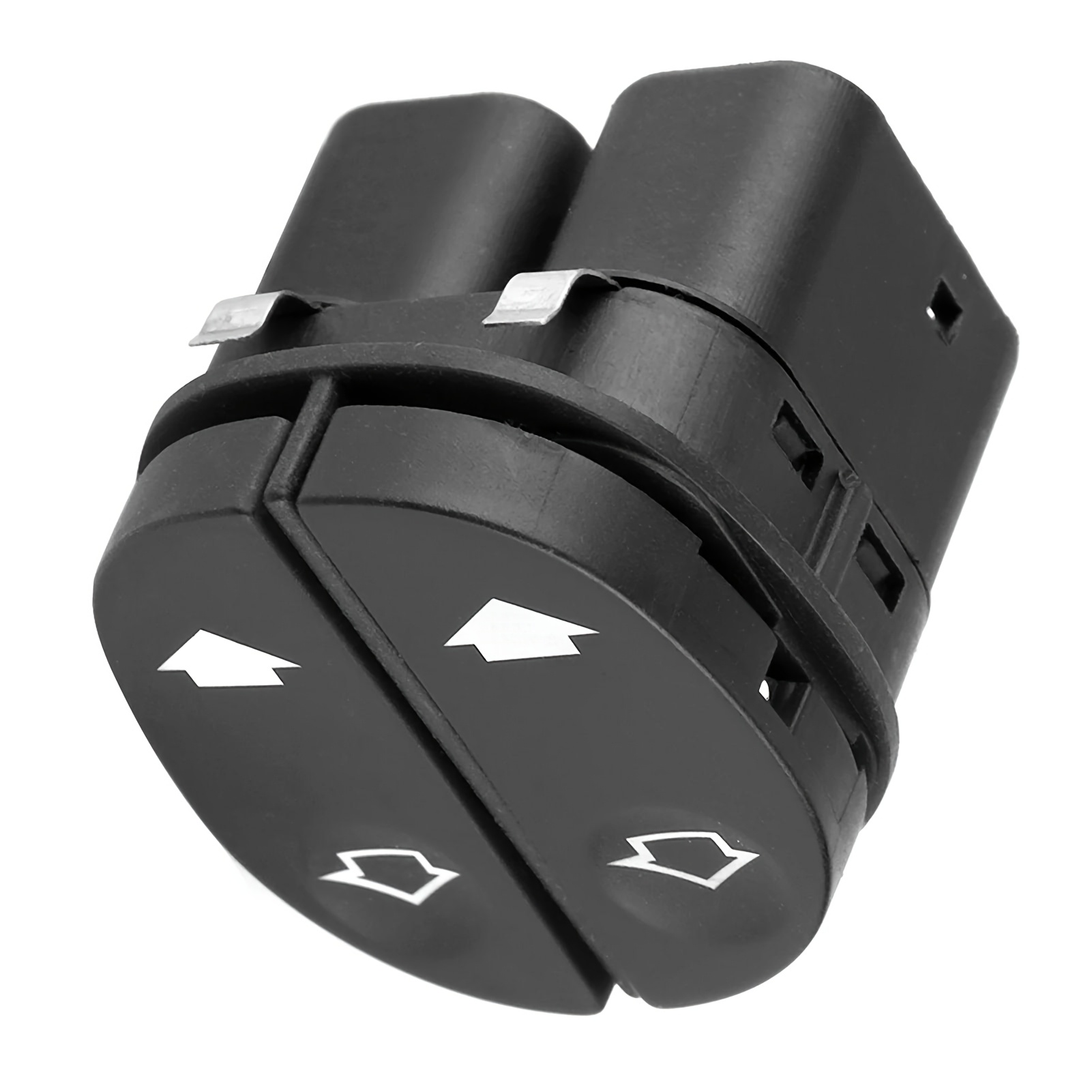 OE Number 96FG14529BC Car Elec - Car Accessories Company reseña y precio