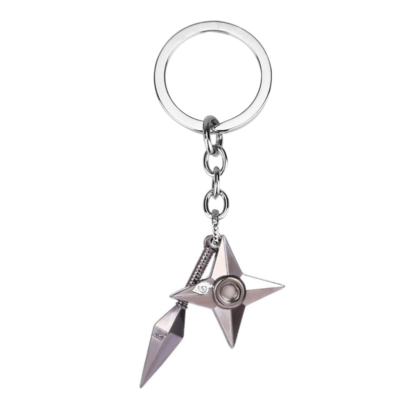 Red Cloud Keychain Charms Cart - Car Accessories Japan reseña y precio